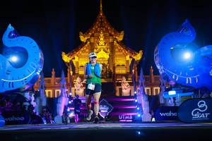 BIB: 
                            <button type="button" onclick="openModal(22657781)" class="btn btn-primary btn-sm float-right btn-popup" data-toggle="modal" data-target=".modal-high-quality">
                        <i class="fas fa-shopping-cart"></i> Add to Cart
                    </button>
                                            <button type="button" onclick="isThisMe(22657781, true)" class="btn btn-success btn-sm float-right btn-popup btn-isme hidden" data-toggle="tooltip" data-placement="bottom" title="นี่คือรูปของคุณใช่ไหม คลิกที่นี่เพื่อเอาเข้าอัลบั้ม">
                        <i class="fas fa-plus"></i> Add to album
                    </button>
                    <button type="button" onclick="isThisMe(22657781, false)" class="btn btn-warning btn-sm float-right btn-popup btn-isnotme hidden">
                        <i class="fas fa-ban"></i> Remove from album
                    </button>